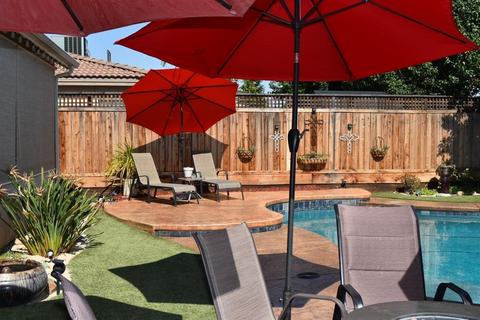 1087 Randy Ave, Fowler, CA 93625 photo 35