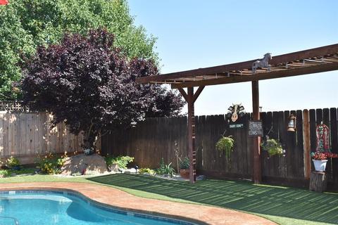 1087 Randy Ave, Fowler, CA 93625 photo 40