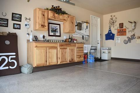 1087 Randy Ave, Fowler, CA 93625 photo 34