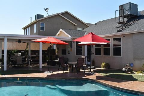 1087 Randy Ave, Fowler, CA 93625 photo 39