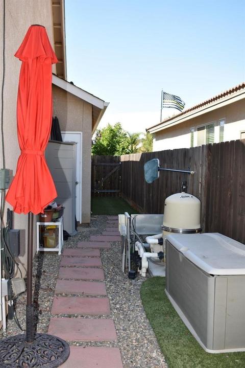 1087 Randy Ave, Fowler, CA 93625 photo 44