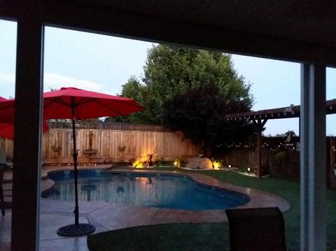 1087 Randy Ave, Fowler, CA 93625 photo 45
