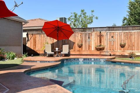 1087 Randy Ave, Fowler, CA 93625 photo 43