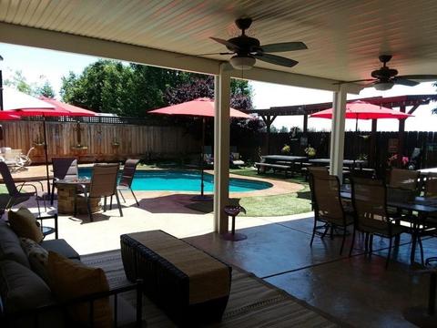 1087 Randy Ave, Fowler, CA 93625 photo 50