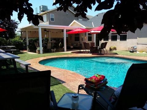 1087 Randy Ave, Fowler, CA 93625 photo 48