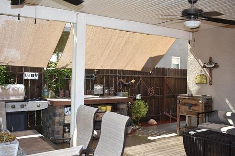 1087 Randy Ave, Fowler, CA 93625 photo 37