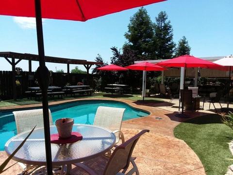 1087 Randy Ave, Fowler, CA 93625 photo 49