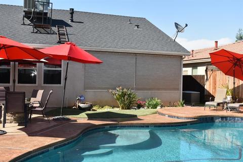 1087 Randy Ave, Fowler, CA 93625 photo 38