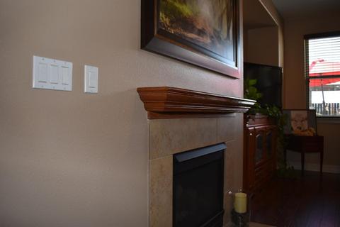 1087 Randy Ave, Fowler, CA 93625 photo 10