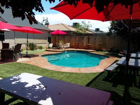 1087 Randy Ave, Fowler, CA 93625 photo 51