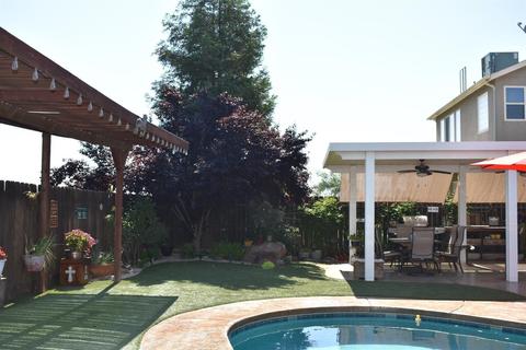 1087 Randy Ave, Fowler, CA 93625 photo 41