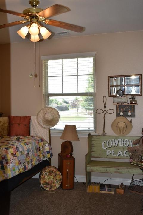 1087 Randy Ave, Fowler, CA 93625 photo 27