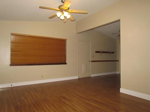 236 Mitchell Ave, Clovis, CA 93612 photo 13