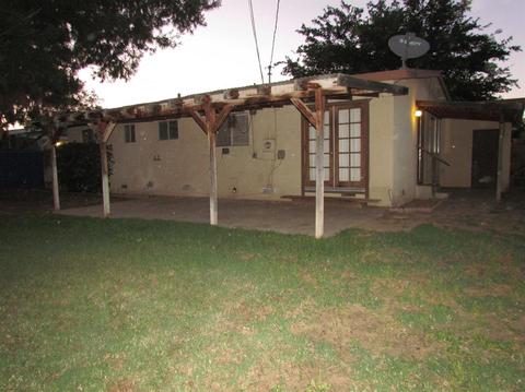 236 Mitchell Ave, Clovis, CA 93612 photo 21