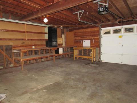 236 Mitchell Ave, Clovis, CA 93612 photo 26