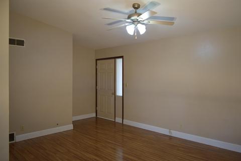 236 Mitchell Ave, Clovis, CA 93612 photo 12