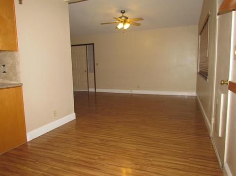 236 Mitchell Ave, Clovis, CA 93612 photo 11