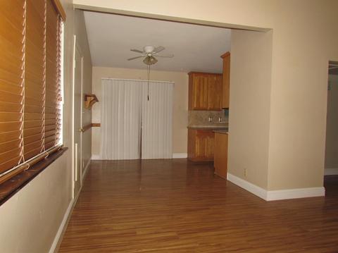 236 Mitchell Ave, Clovis, CA 93612 photo 10