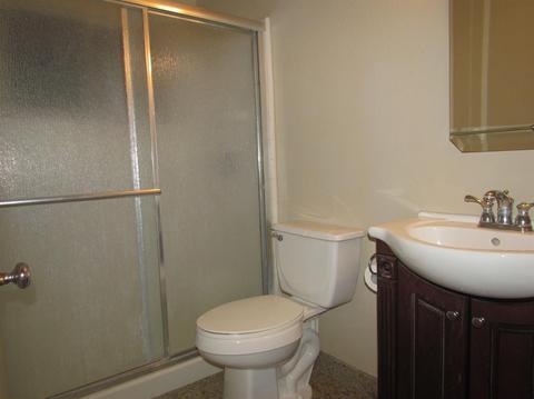 236 Mitchell Ave, Clovis, CA 93612 photo 15
