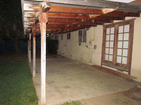 236 Mitchell Ave, Clovis, CA 93612 photo 23