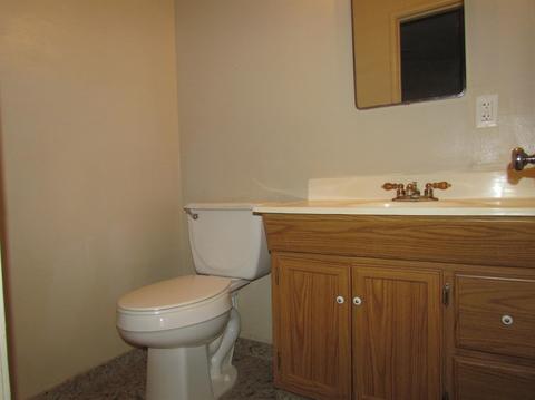 236 Mitchell Ave, Clovis, CA 93612 photo 20