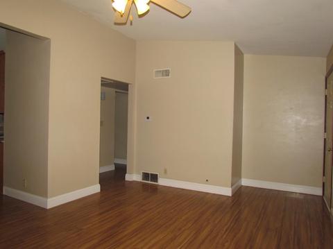236 Mitchell Ave, Clovis, CA 93612 photo 14