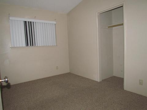 236 Mitchell Ave, Clovis, CA 93612 photo 16