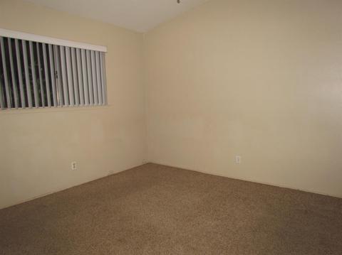 236 Mitchell Ave, Clovis, CA 93612 photo 18