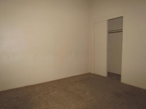 236 Mitchell Ave, Clovis, CA 93612 photo 19
