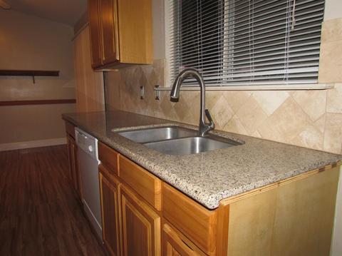 236 Mitchell Ave, Clovis, CA 93612 photo 6