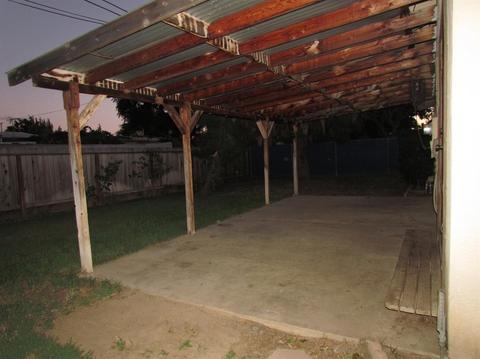 236 Mitchell Ave, Clovis, CA 93612 photo 22