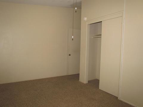 236 Mitchell Ave, Clovis, CA 93612 photo 17