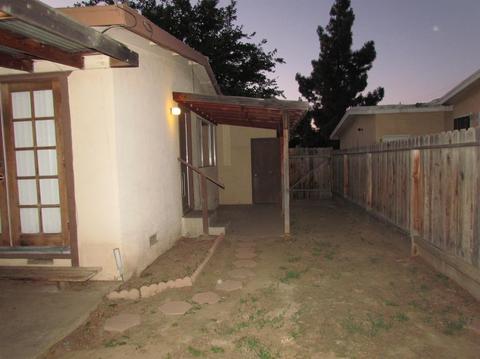 236 Mitchell Ave, Clovis, CA 93612 photo 25
