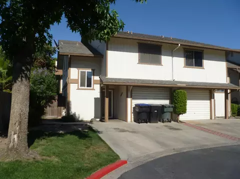 2018 E Laura Ave, Visalia, CA 93292 photo 4