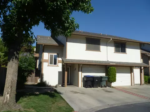 2018 E Laura Ave, Visalia, CA 93292 photo 2