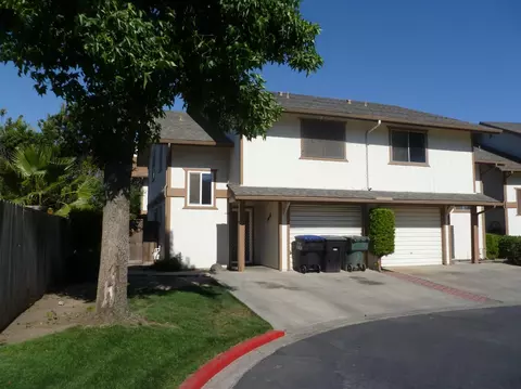 2018 E Laura Ave, Visalia, CA 93292 photo 5