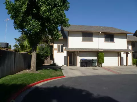 2018 E Laura Ave, Visalia, CA 93292 photo 1