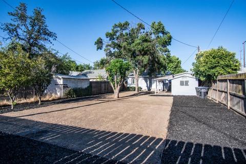 809 S Locust St, Visalia, CA 93277 photo 20