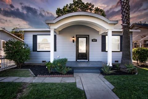 809 S Locust St, Visalia, CA 93277 photo 1