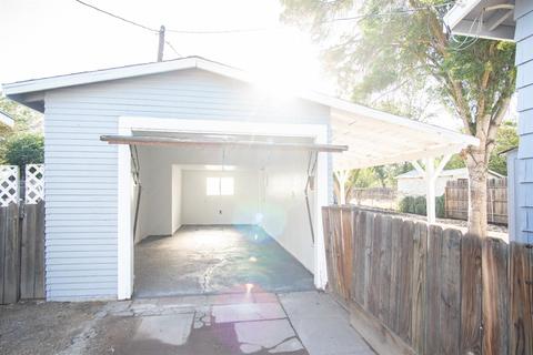 809 S Locust St, Visalia, CA 93277 photo 16
