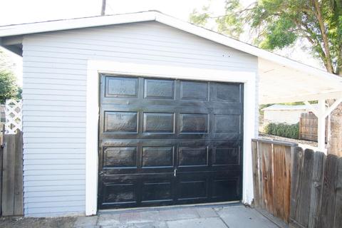 809 S Locust St, Visalia, CA 93277 photo 17