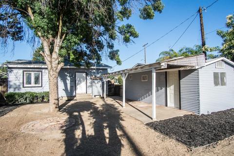 809 S Locust St, Visalia, CA 93277 photo 19