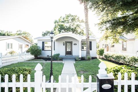 809 S Locust St, Visalia, CA 93277 photo 2