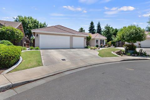 3811 E Center Ave, Visalia, CA 93292 photo 3
