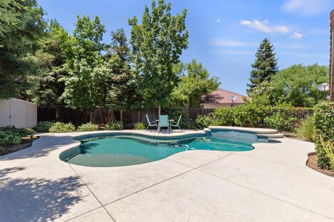 3811 E Center Ave, Visalia, CA 93292 photo 29