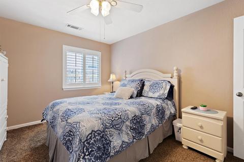 3811 E Center Ave, Visalia, CA 93292 photo 26