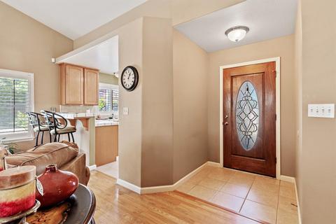 3811 E Center Ave, Visalia, CA 93292 photo 6