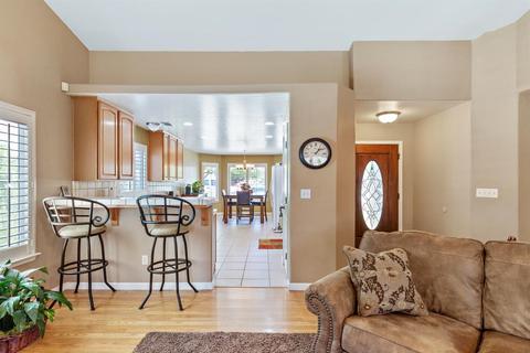 3811 E Center Ave, Visalia, CA 93292 photo 12
