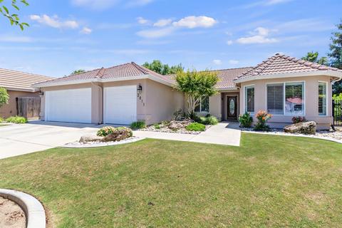 3811 E Center Ave, Visalia, CA 93292 photo 4