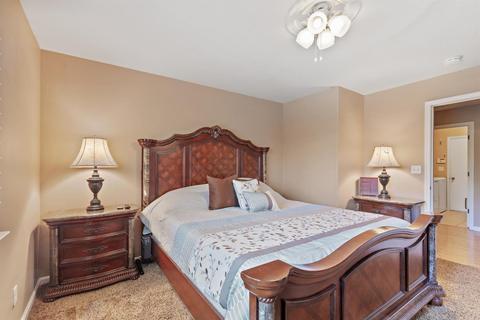 3811 E Center Ave, Visalia, CA 93292 photo 19